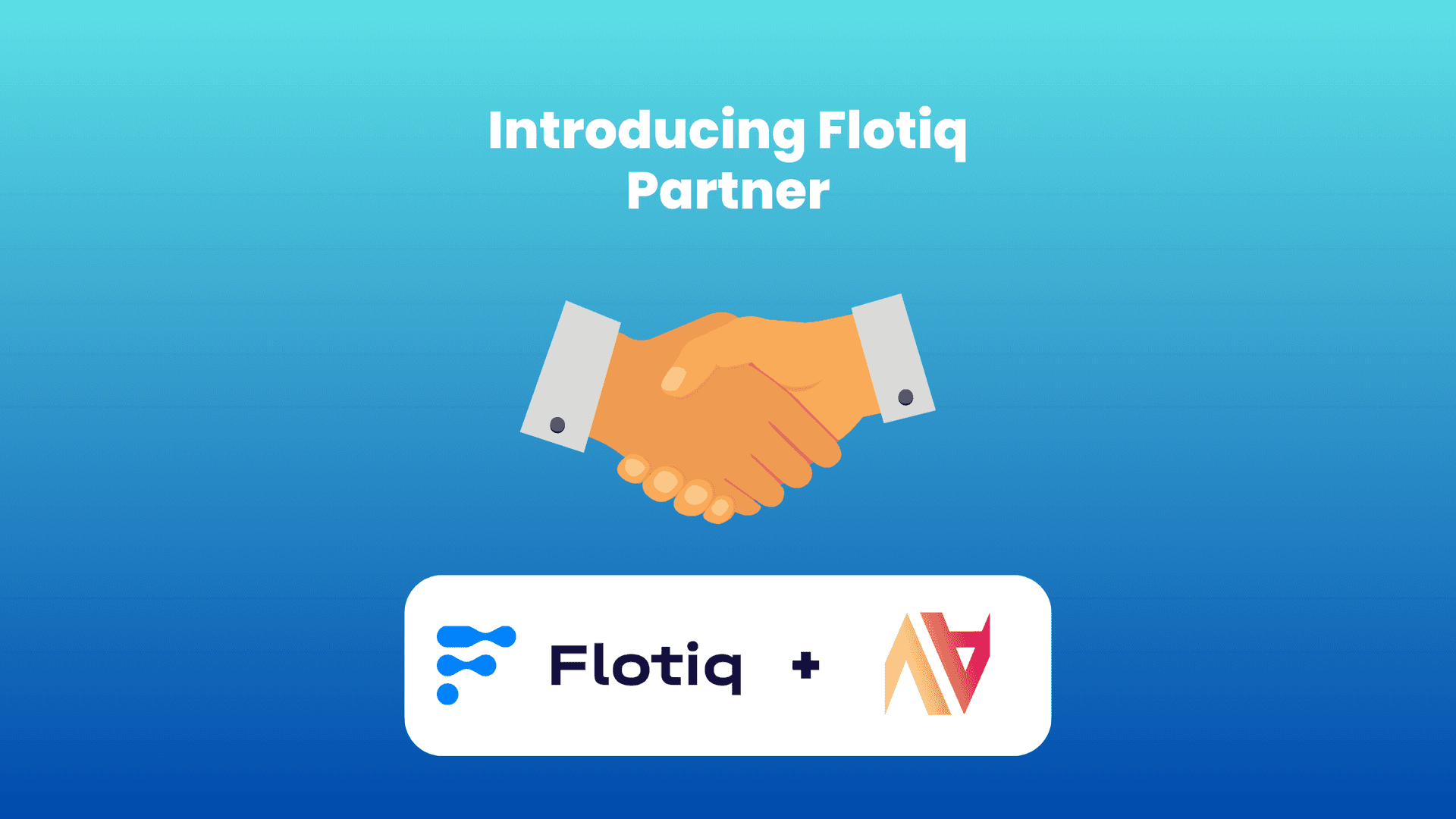 Partner spotlight - Alergeek Ventures joins the Flotiq Partner Program