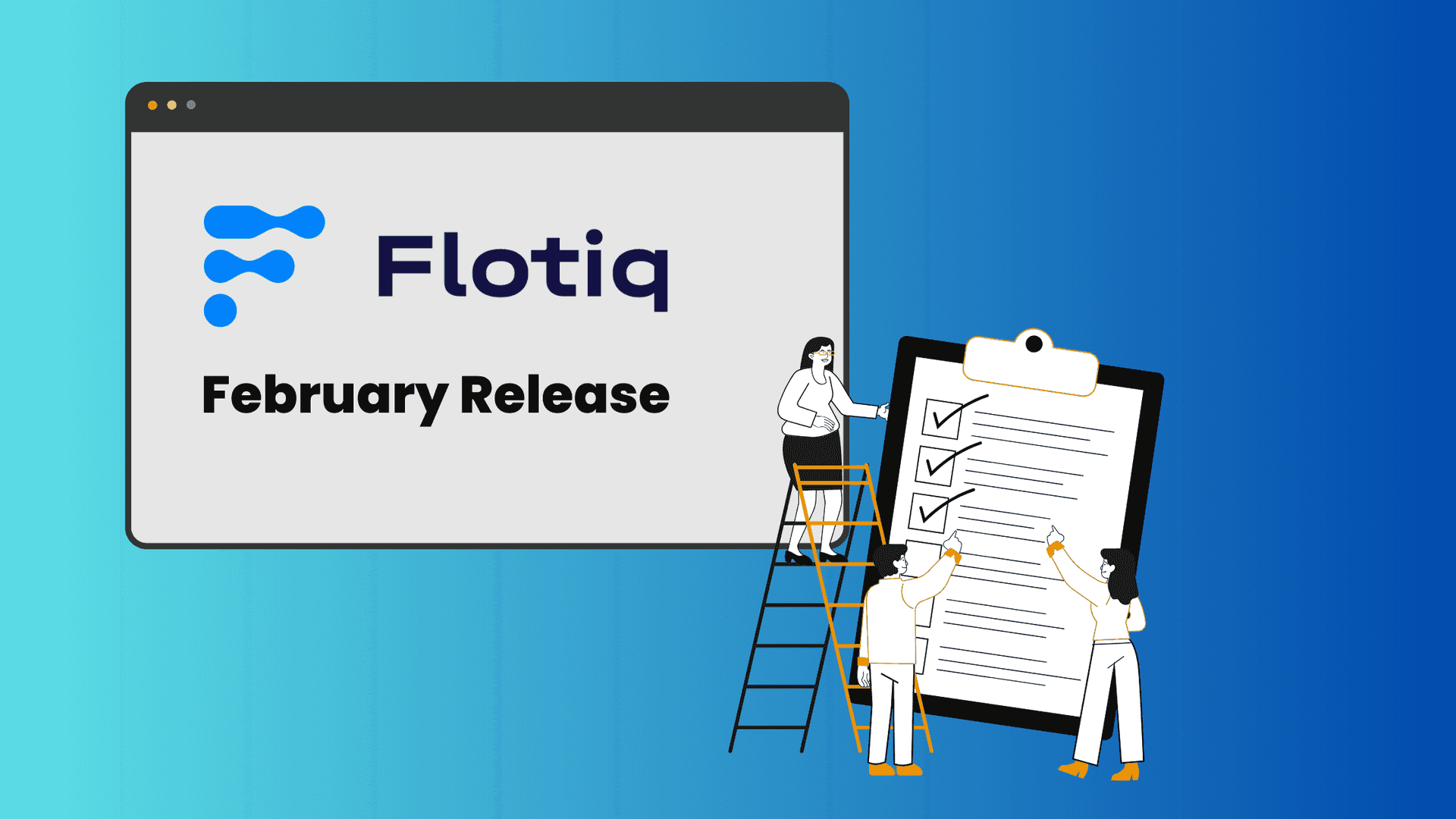 Unveiling the Best of Both Worlds: Flotiq's Latest Release 